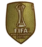 2019 WCC