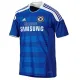 2011/12 CFC Home Blue Retro Soccer Jersey