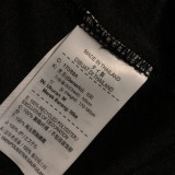 Bulls Jordan #23 Red NBA Jerseys Hot Pressed