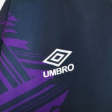 1994/1995 TH FC Away Retro Soccer Jersey