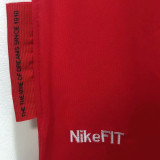 2009/10 M Utd Home Retro Soccer Jersey