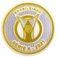2021 Campeonato Brasileiro Série A Soccer Patch 2021巴甲章
