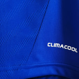 2012/13 CFC Home Blue Retro Soccer Jersey