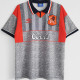 1994/1996 CFC Away Retro Soccer Jersey