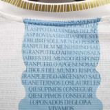 2021 Argentina Concept Maradona  By Soccept  Player Soccer Jersey