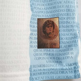 2021 Argentina Concept Maradona  By Soccept  Player Soccer Jersey