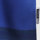 1998/2000 Scotland Home Retro Soccer Jersey