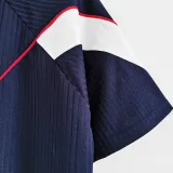 1996/1998 Scotland Home Retro Soccer Jersey