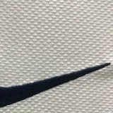 2008/2009 M Utd Away White Retro Soccer Jersey
