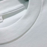 1972 Leeds United Home White Retro Soccer Jersey