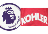 EPL Patch+ KOHLER +