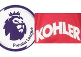 EPL Patch+ KOHLER +