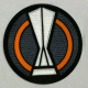 UEFA Europa League Patch 2021/22 欧联章
