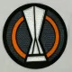 UEFA Europa League Patch 2021/22 欧联章