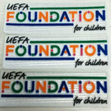 2021/22 LFC 1:1 Quality Away Beige Fans Soccer Jersey