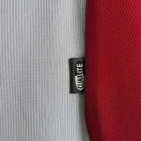 1998/1999 BFC Away Retro Soccer Jersey