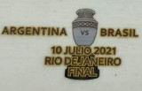 Final Word