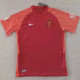 2021/22 Mallorca Home Red Fans Soccer Jersey
