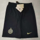 2021/22 In Milan Home Shorts Pants