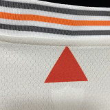 2021/22 Atlético Mineiro 113th Anniversary ‘manto da massa’ Jersey