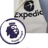 EPL+Expedia +