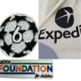 New UCL Patch+Expedia +