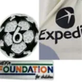 New UCL Patch+Expedia +