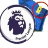 2021/22 M Utd 1:1 Quality Third Dark Blue Fans Soccer Jersey