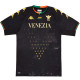 2021/22 Venezia FC Home Black Fans Soccer Jersey