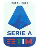 Serie A