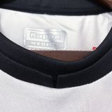 2021/22 Venezia FC Away White Fans Soccer Jersey