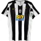 2004/05 JUV Home Retro Soccer Jersey