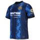 2021/22 In Milan 1:1 Quality Home Fans Soccer Jersey