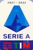 Serie A