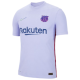 2021/22 BA  1:1 Quality Away Fans Soccer Jersey