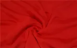 2007-08 M Utd Home Red Long Sleeve Retro Jersey League Version联赛版
