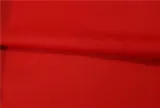 2007-08 M Utd Home Red Long Sleeve Retro Jersey League Version联赛版