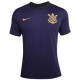 2021/22 Corinthians 1:1 Quality Third Fans Soccer Jersey
