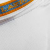 1998/2000 Lazio White Retro Soccer Jersey