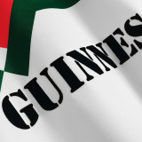1988/89 Cork City Retro Soccer Jersey