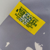 2022 Bohemians FC White Fans Soccer Jersey波希米亞人