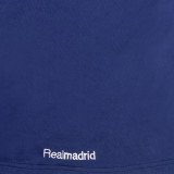2005/06 RM Away Retro Soccer Jersey