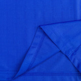 1995/97 CFC Home Blue Retro Soccer Jersey