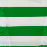 2005/06 Celtic Home Retro Soccer Jersey