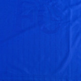 1995/97 CFC Home Blue Retro Soccer Jersey