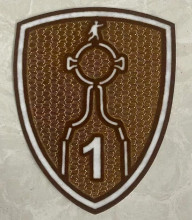 Libertadores 1 Patch  (Você pode comprá-lo e nos dizer em que camisa imprimi-lo ) 2022新的解放者杯1字杯