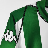 2003/04 R BTS Home Retro Soccer Jersey