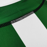 2003/04 R BTS Home Retro Soccer Jersey