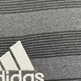 2016 Germany Away Retro Soccer Jersey