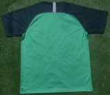2018/19 TH FC Away Retro Soccer Jersey